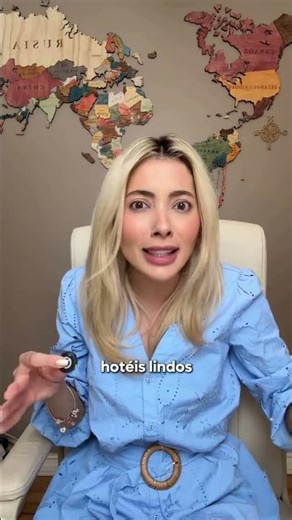 WHERE TO STAY IN THE ATACAMA DESERT?