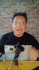 17K views · 343 reactions | Role modelling of parents #fypシ゚viral #positiveparentingeducation #PositiveParentingTips #fyp #positiveparentingstrategies #parentmodel #positiveparentingskills #smartparenting #parentingtips #positiveparentingsolutions #parentinghacks #parenting #ParentingJourney #positiveparenting #positivediscipline #disiplina #DisiplinaMuna #Disiplinado | Positive Parenting Matters | Facebook