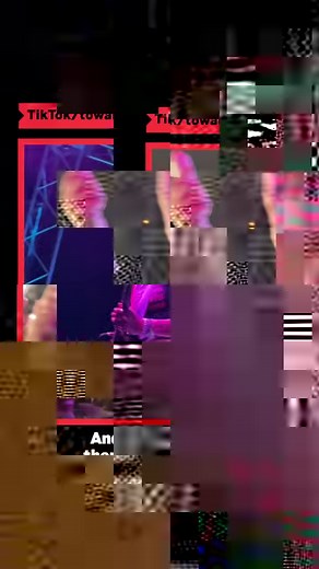 Whether you discovered Towa Bird before or after she opened for Reneé Rapp, I think we can all agree on one thing... she's OUR 'American Hero' 🫡🖤 Can't get enough Towa Bird? Catch the rest of our interview over on MTV's YouTube! | MTV