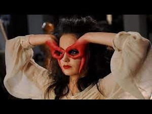 Franklyn Full Movie Facts And Review In English / Eva Green / Ryan Phillippe