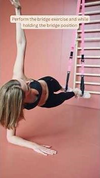 7 Best Exercises To Improve Bladder And Bowel Control For Women