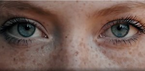 What is Value Based Healthcare? | VitalAire Canada