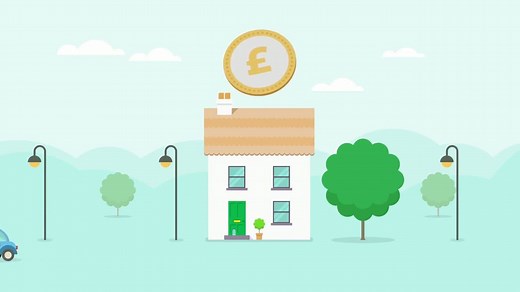Take a look at our remortgage video guide to find out what's involved in applying for a remortgage with Yorkshire Building Society | Yorkshire Building Society
