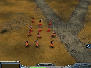 Ultor skin pack addon