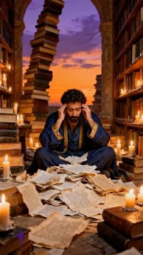 Search for Truth #jesus #scripture #bible