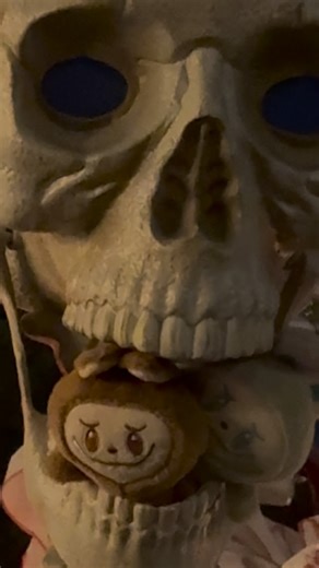 Parks And Cons on Instagram: "🎪 Step right up… if you dare. The @thelabutiqueshop Circus of Nightmares Haunted House returns to Anaheim with The Clown’s Menace Maze 🩸🤡 📍 754 N Lemon St, Anaheim, CA 92805 🎟️ Tickets: $7 at the door per person 🗓️ Opening Night: Fri, Oct 10th, 2025 ⏰ Open Fri–Sun, 7pm–9:45pm all October 🎃 Final Night: Halloween, Oct 31st — FREE for everyone! Will you survive the big top of terror? 👀 #CircusOfNightmares #AnaheimHaunt #HauntedHouse"