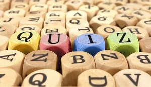 Quiz. Testez votre culture générale en 20 questions