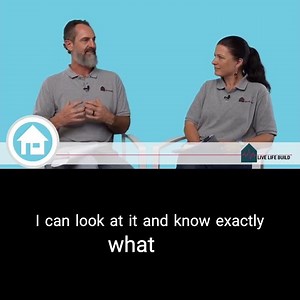 Setting Expectations Right: Role of Detailed Proposals in Home Building