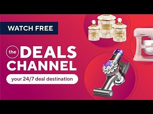 The Daily Deals | HSN