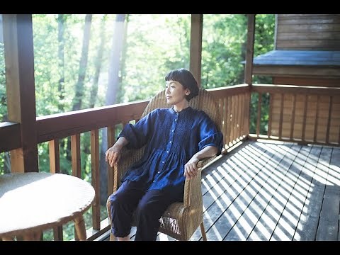 小林聡美、連続ドラマ『ペンションメッツァ』で主演