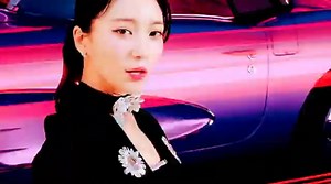 59 reactions · 42 shares | 3:50. Dj Ramezz & Pete D Moore & Don't Waste My Time& 2023 (New Eurodance).  | Domination Music | Facebook