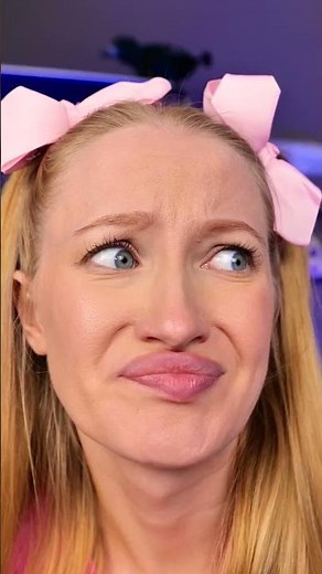 123 GO! Challenge - Rich vs. Poor Cake Decorating Challenge ||Good Grandpa vs. Bad Grandpa Cookin...