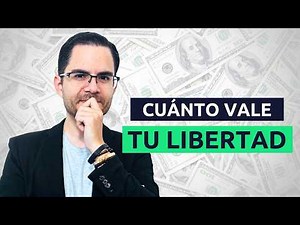 Una definición de ÉXITO moderna | 🟢 EP 188