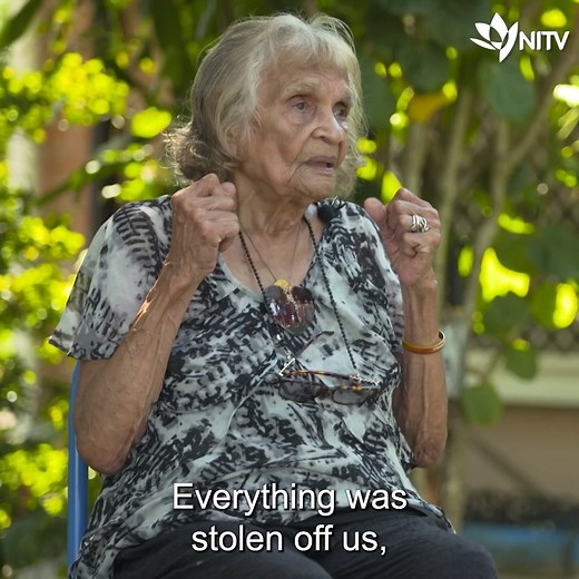 Stolen Generations survivors continue class action against the Commonwealth for harrowing upbringing | NITV