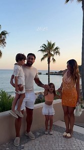 Alguém aí sabe como parar o tempo?! 🥹 Os meus bebés estão a crescer rápido demais!!! | Liliana Filipa