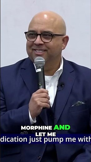 Do You Know Your Rights? Advance Directives & HIPAA Explained! #shorts