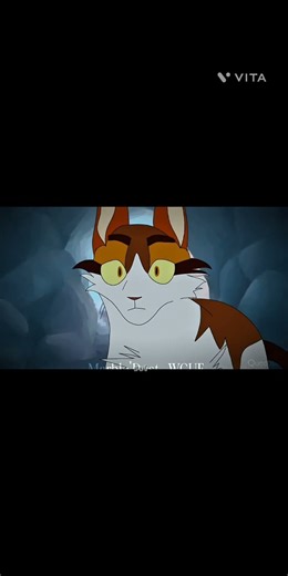 the first one especially || WCUE EDIT #roblox #warriorcats #wcue #wcueroblox