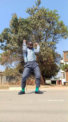 35K views · 1K reactions | Loketo ya mbongo  #AurlusMabélé #Embargo #Loketo | Millimetar | Facebook