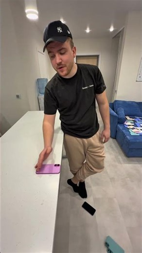 cat mode: toy collector pro — loot unlocked! 🏴🐱🎁