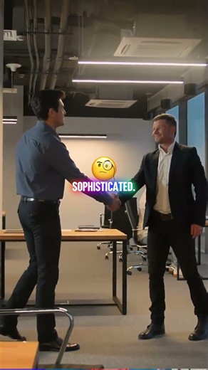 The Most Powerful Sales Tool? Not Tech… It’s Carbon Paper! 🧠📄