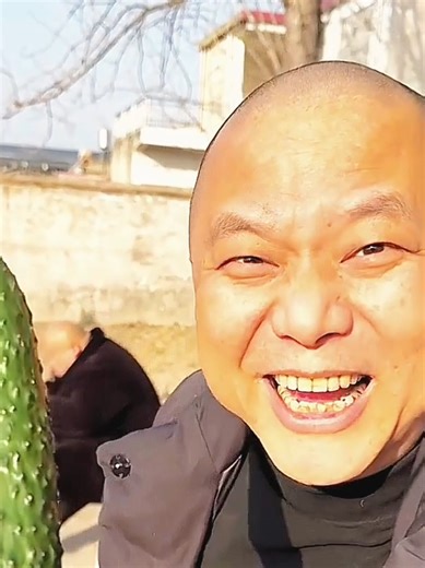 Hilarious Chinese Funny Video Clips You Can't Miss