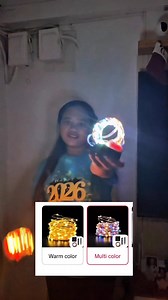 Solar Christmas Lights na naka Buy 1 take 1 #solarchristmaslights #christmaslights #christmasdecor #christmasiscoming #christmassolarlights | Mommy Roxanne