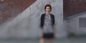 Women in Architecture