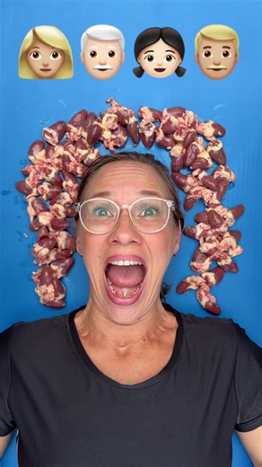 GIRLS VS BOYS😱 加罗塔VS加罗托😱 GAROTAS ĐẤU VỚI GAROTOS😱 गारोटास बनाम गारोटोस😱 GAROTAS VS GAROTOS😱 #fypシ゚viral #funny #challenge #viral #shorts