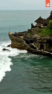 16 reactions | ✨ Discover Indonesia with Global Volunteer Program!...