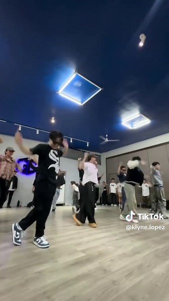 Dance Choreography Techniques for 2023