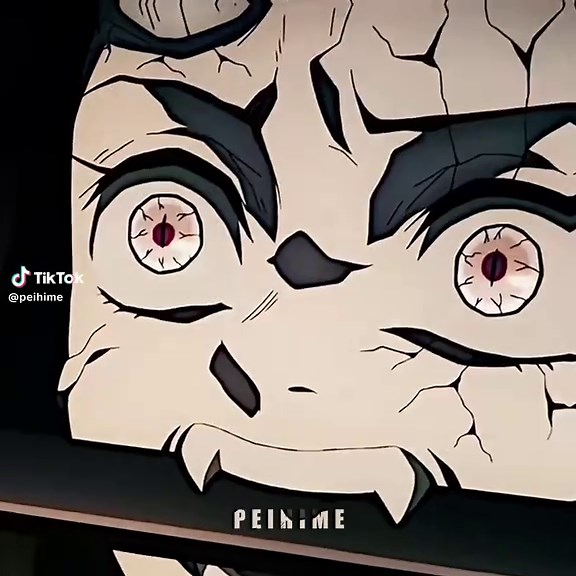 Nezuko Kamado: A Heartfelt Tribute to Her Journey