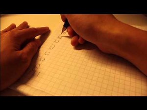 Myanmar Language Lesson 01