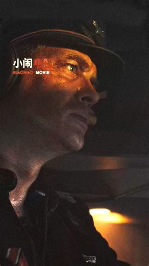 German Tiger tank commander | 2026 Action | Kung Fu | 小鬧電影