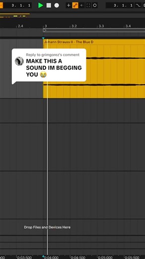 Cupcakke Remixes: Make This Sound - TikTok Trends