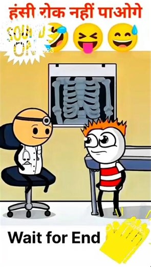#cartoon video#short video #funny 🤣😆🤣