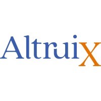 Altruix | LinkedIn