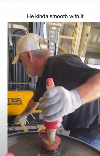 Smooth Moves: Funny Meme Compilation