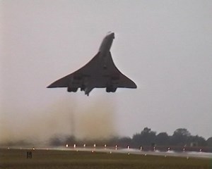 130K views · 4.6K reactions | Some Old Video Footage Royal International Air Tattoo 1997 | Airshow World | Facebook