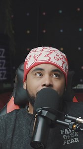 934K views · 11K reactions | Michael tried to warn us, he was afraid. Full Video Here: https://www.patreon.com/posts/114132100?utm_campaign=postshare_creator | Isaiah Robin | Facebook