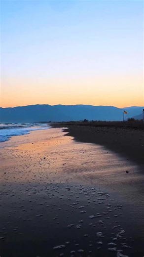 13K views · 387 reactions | A positive mindset isn’t magic — it’s discipline, perspective, and daily self-belief. Start choosing thoughts that build you, not break you. One shift at a time. ️ #gobeyond #healingjourney #positivemindset #positiveenergy #mindsetshift #growthmindset #selflove #positivethinking #innerpeace #discipline #motivationdaily #mindsetmatters #explorepage #foryou #reels #viral | GoBeyond83 | Facebook