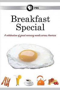 Breakfast Special (2010) - Movie