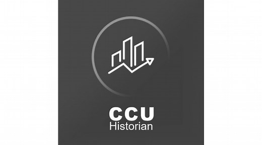 CCU-Historian