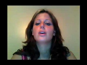 INTRO Clio Makeup Tutorial