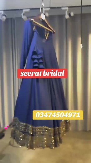 For more information 923474504971 We can Customize any outfit the way you want including Color, Size, Embroidery, Embellishments, Designs and Patterns. Deliver worldwide stitched & cUstomized stitching. 95% of our cUstomners believe that the product is as shown in the pictures.#foryou #for #fyp #viral #foryoupage #pakistarnidresses #pakistanifashion #asiandresses #desidresses #pakistaniweddings #pakistaniclothes #partywear #formaldresses #fashionblogger #tulipshalwar #instafashion #weddingdresse