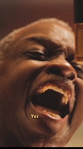 57K views · 2.5K reactions | Keep the faith and embrace the change  Sometimes a change is all we need to move forward to hope for brighter days. As in the song's title - "A Change is Gonna Come." #yesitwill  WATCH the full cover at the Linktree in bio. | Brian Owens Soul | Facebook