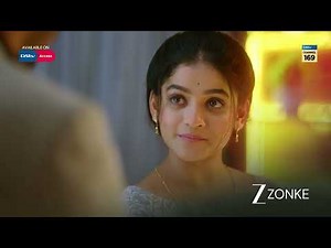 ZeeZonke|Paaru|DSTV169