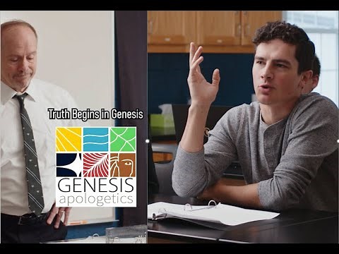 Historical vs. Observational Science (Classroom Series)