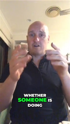 1.4K views | We explore the 'strangle analogy,' highlighting the parallel between physical harm and self-harm on breathing and well-being. The outcome is the same regardless of who inflicts harm. #SelfHarmAwareness #MentalHealth #BreathingTechniques #Wellbeing #AnalogyExplained #HarmPrevention #Support #UnderstandingTrauma #CopingSkills #EmotionalWellness | Dr David McIntosh | Facebook