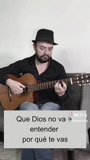 No quiero estar sin tí-Rosana #karaoke #acustico #foryou #parati #rosana #noquieroestarsinti