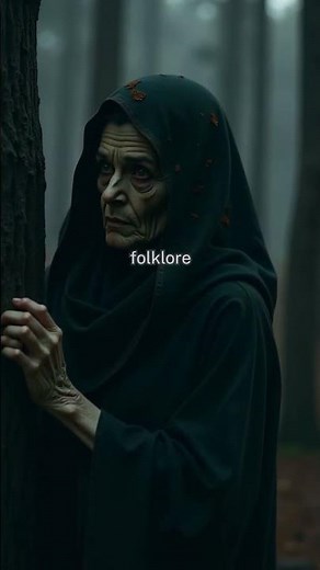 The Chupacabra Chronicles: From Myth to Mystery #chupacabra #folklore #cryptozoology